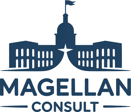 Magellan Consult