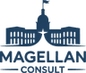 Magellan Consult